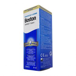 Бостон адванс очиститель для линз Boston Advance из Австрии! р-р 30мл в Архангельске и области фото